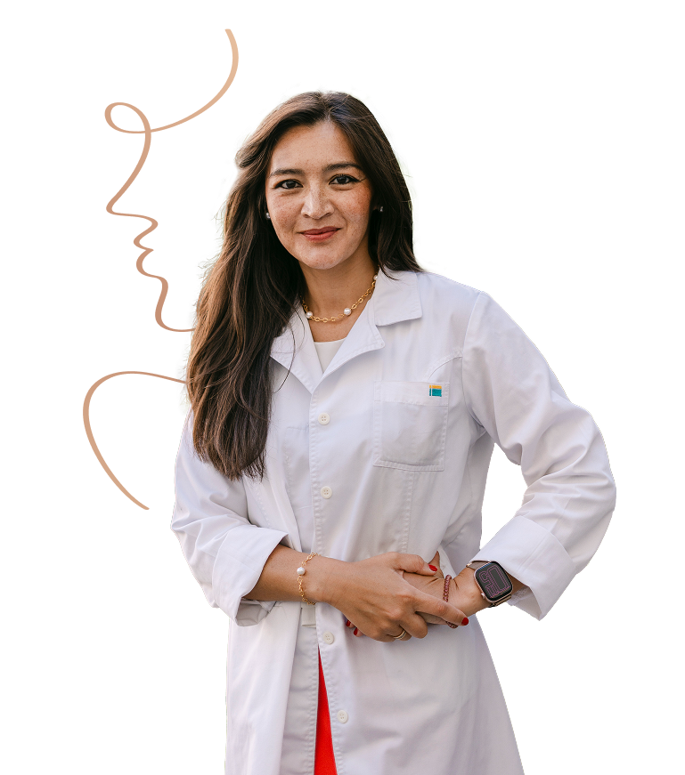 Dra Maria Pimenta Machado