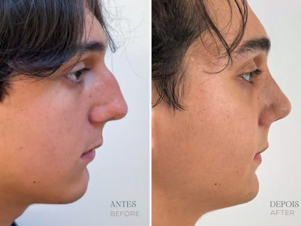 Dra Maria Pimenta Machado