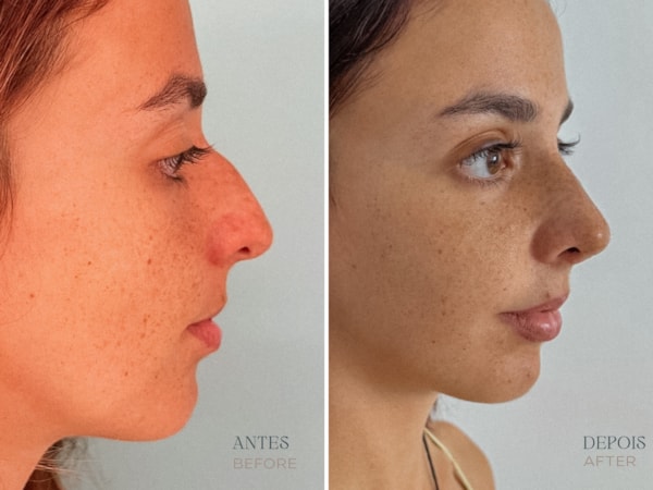 Dra Maria Pimenta Machado